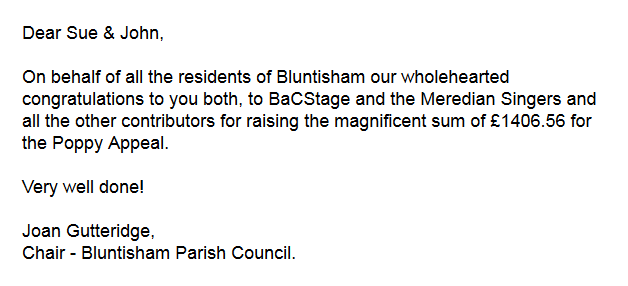 Thankyou_ParishCouncil