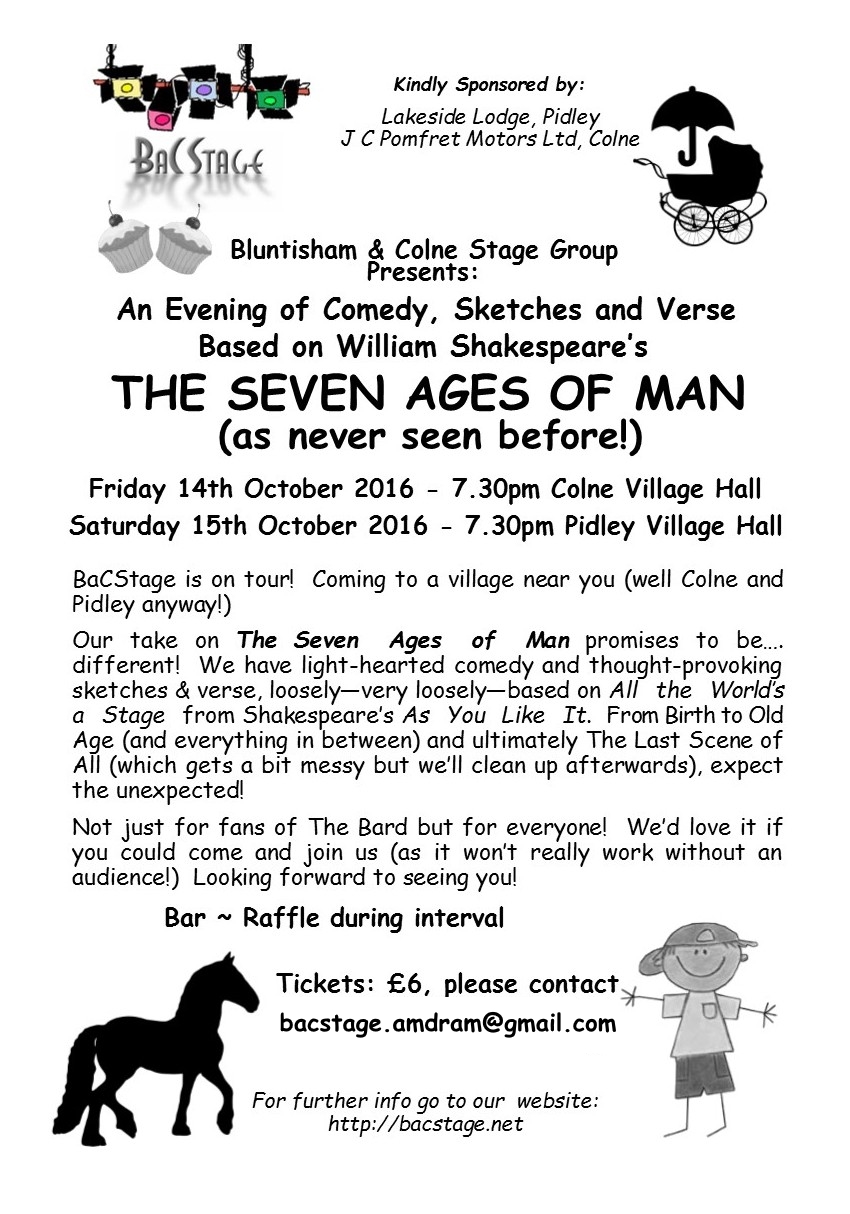 seven-ages-leaflet-web