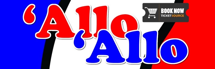 bannerbooknow 1