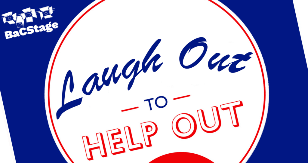 Laugh Out to Help Out 12 cropped