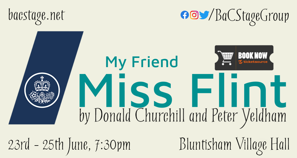 MFMFBanner BookNow