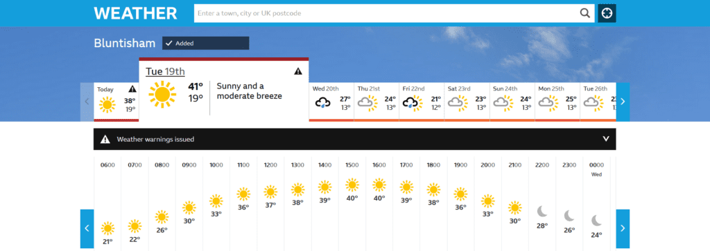 HotStuff2 e1658162113256