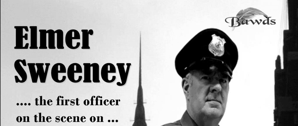 NightOfJanuary16thBanner