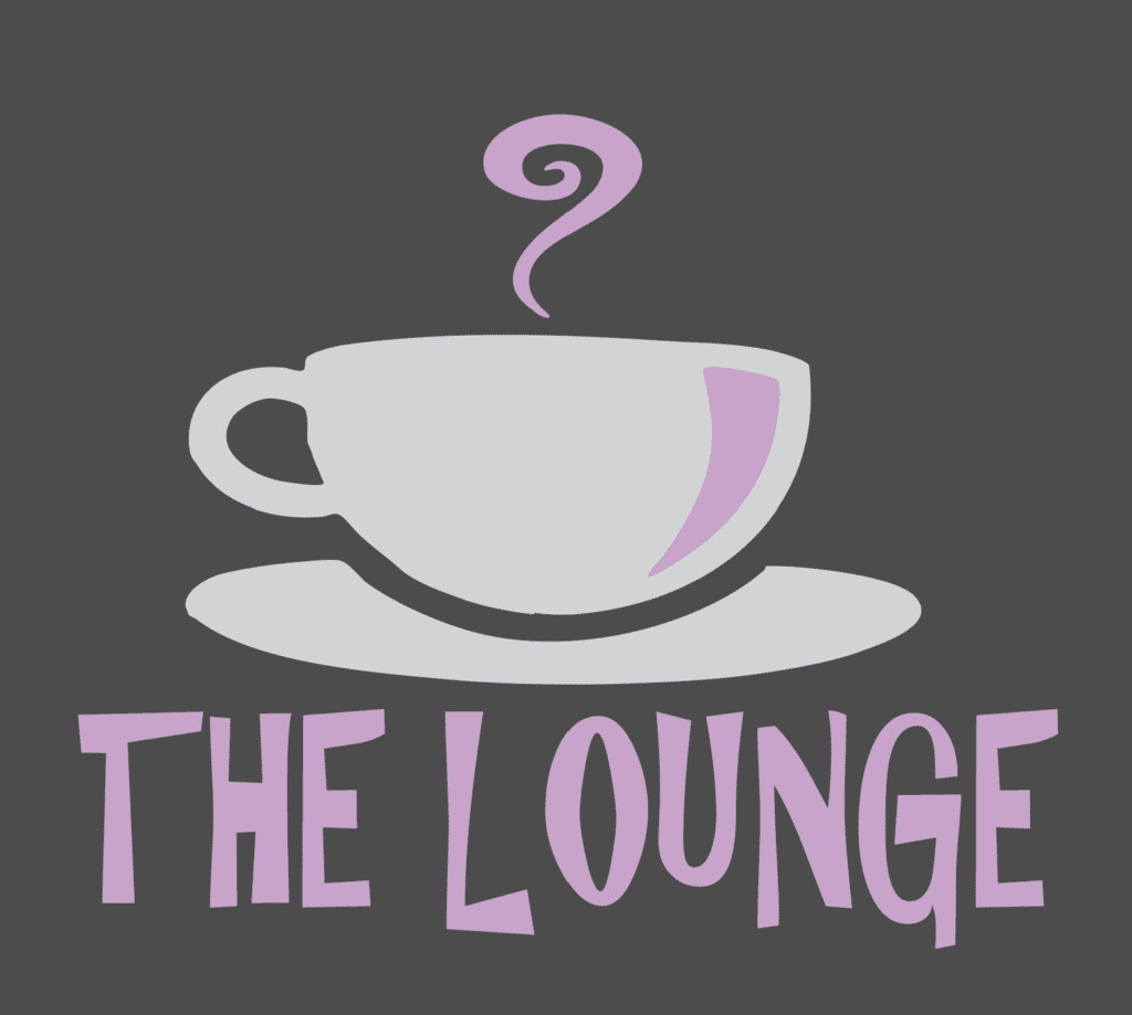 The Lounge Cafe