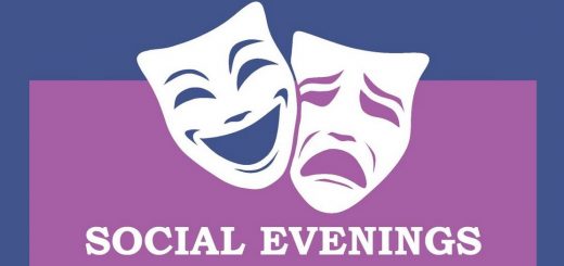 social events feb 24