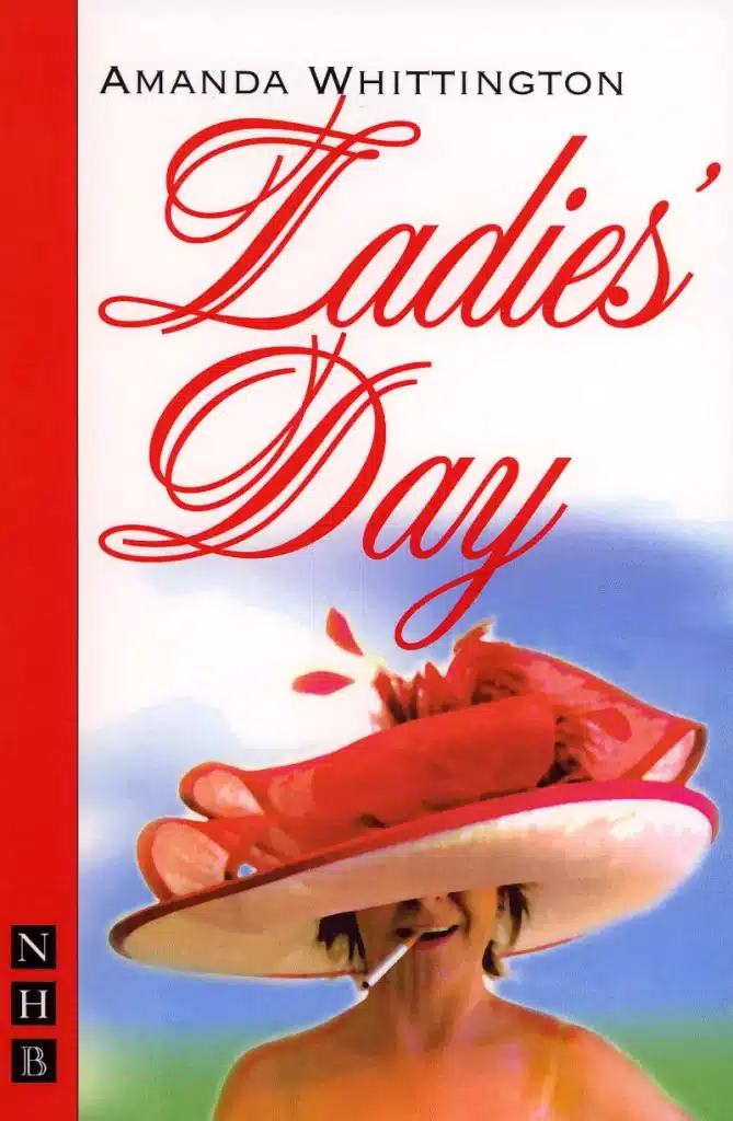 ladies day