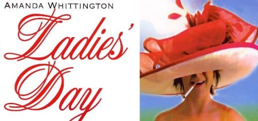 ladies day featured image