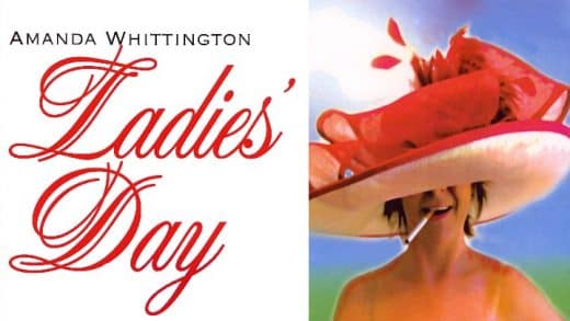 ladies day featured image