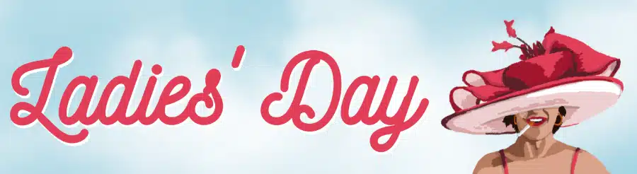 LD Post Banner